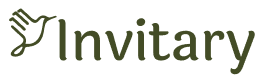 INVITARY